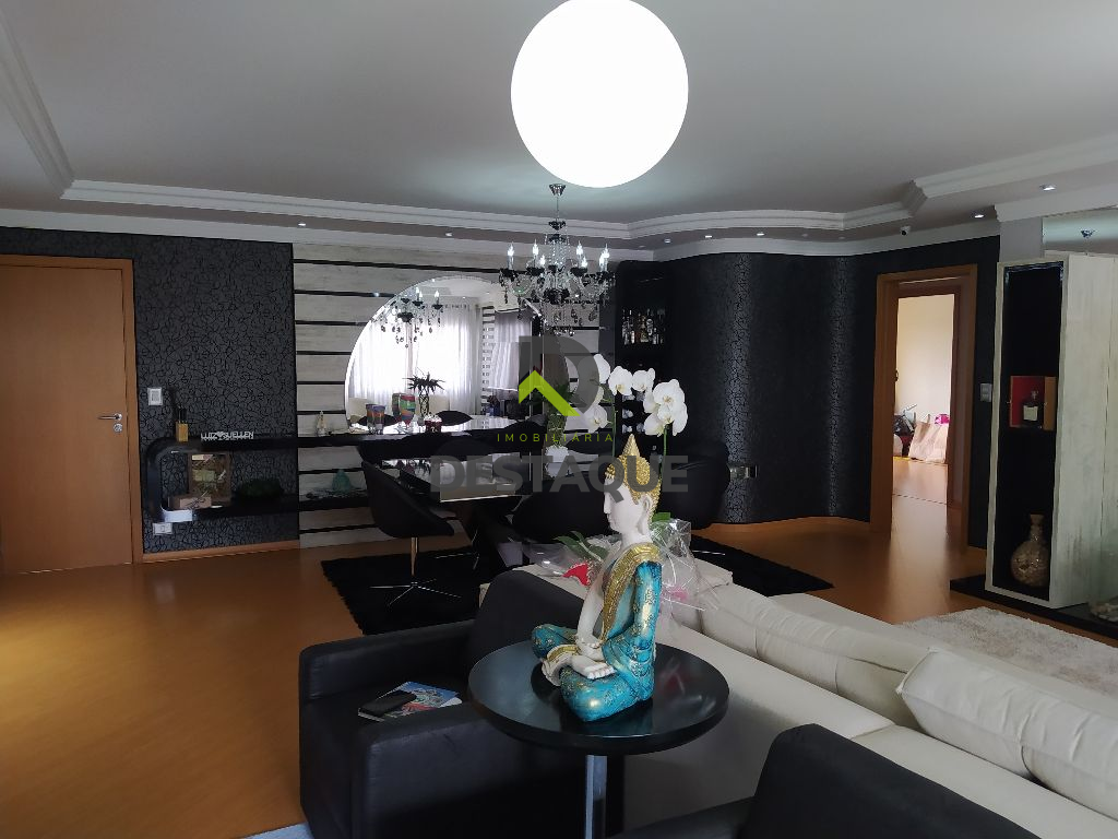 Imobili�ria Destaque em Cascavel PR