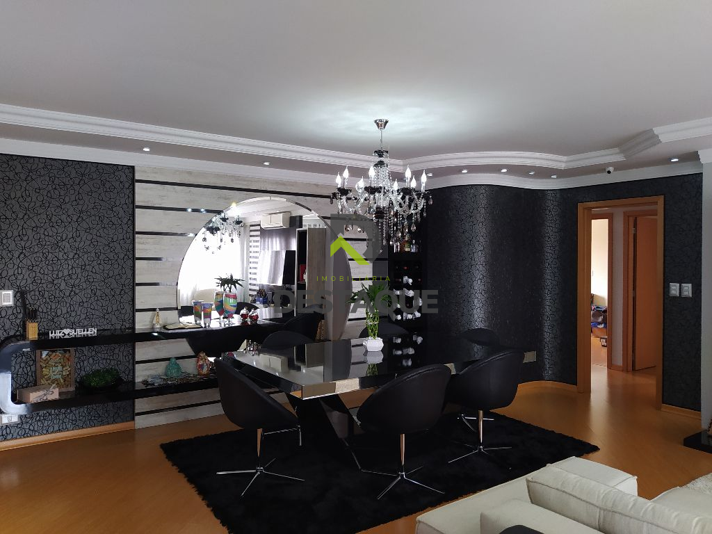 Imobili�ria Destaque em Cascavel PR