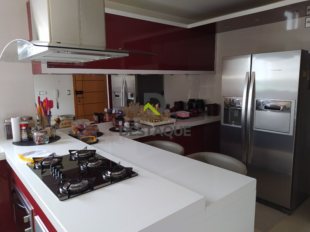 Imobili�ria Destaque em Cascavel PR