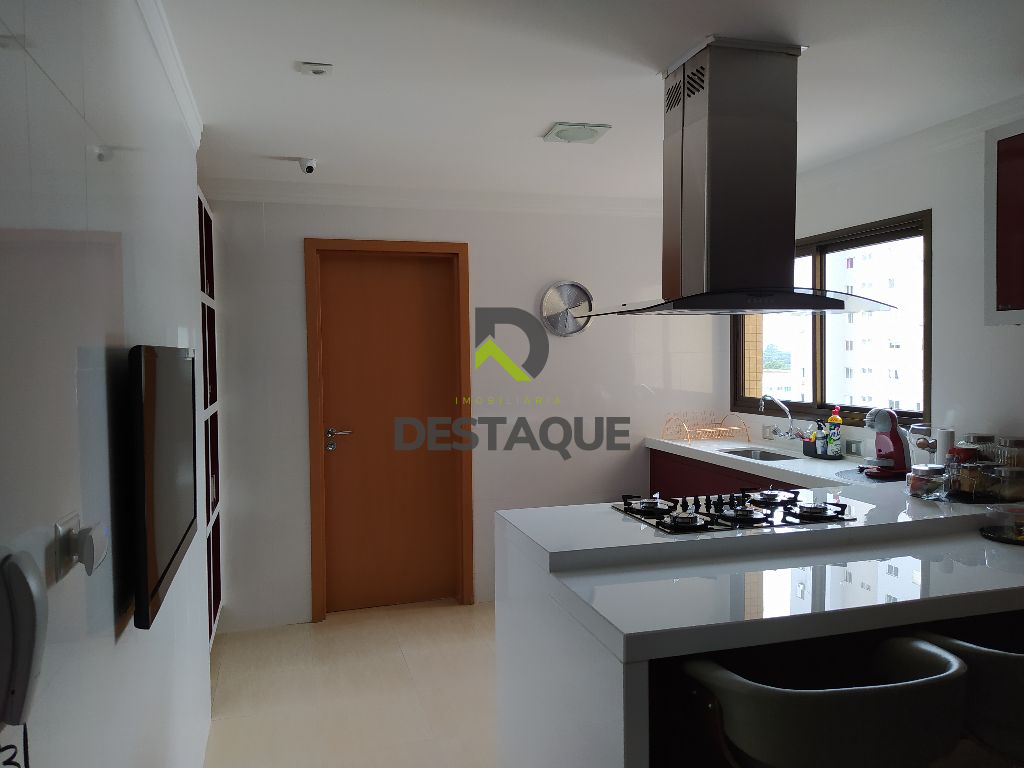 Imobili�ria Destaque em Cascavel PR