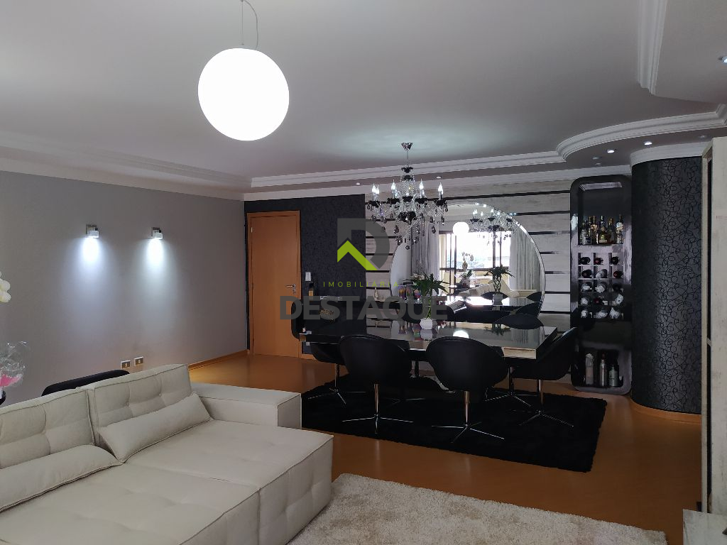 Imobili�ria Destaque em Cascavel PR