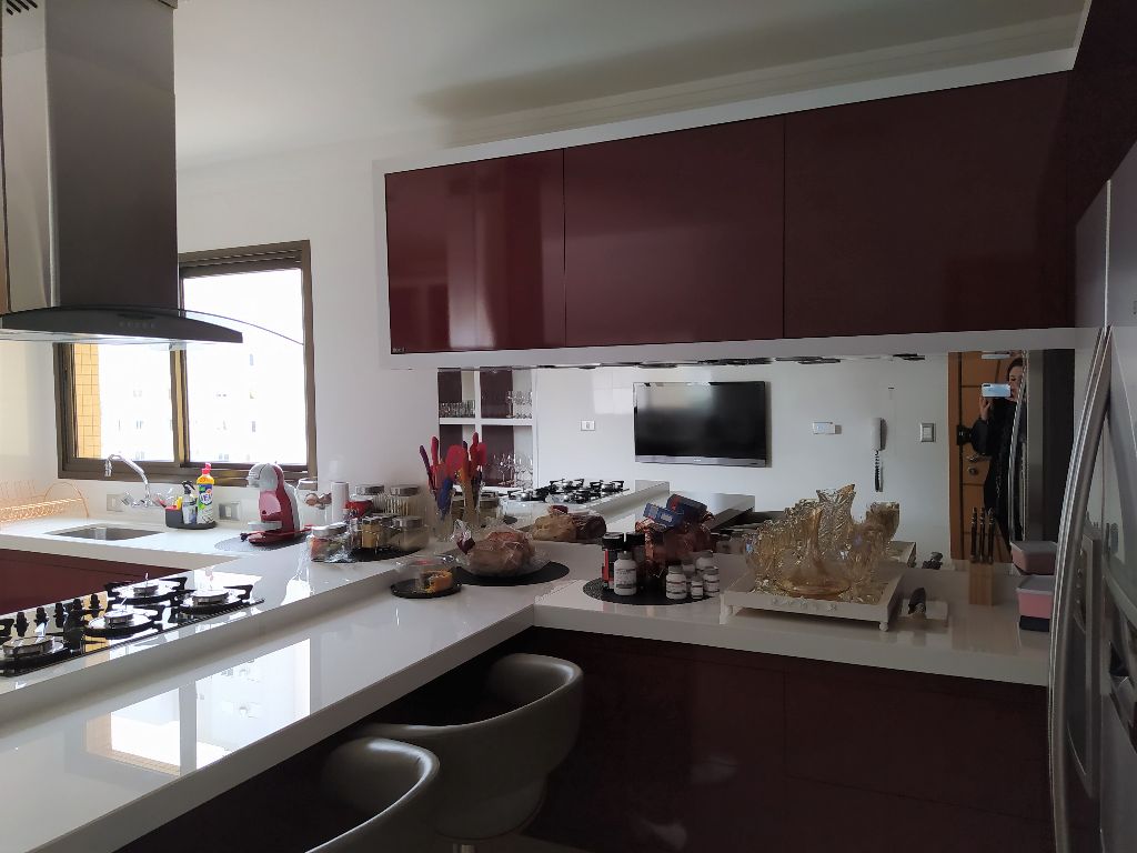 Imobili�ria Destaque em Cascavel PR