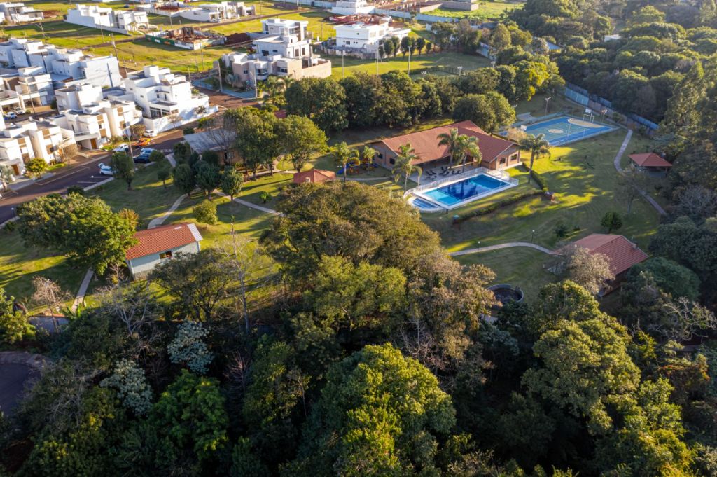 Imobili�ria Destaque em Cascavel PR