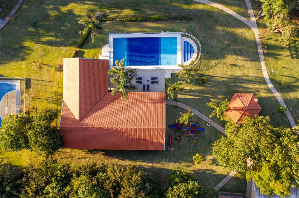 Imobili�ria Destaque em Cascavel PR
