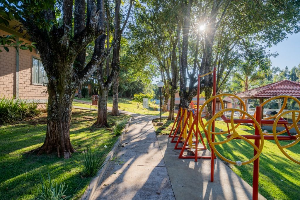 Imobili�ria Destaque em Cascavel PR
