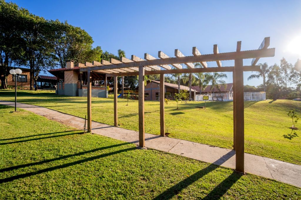 Imobili�ria Destaque em Cascavel PR