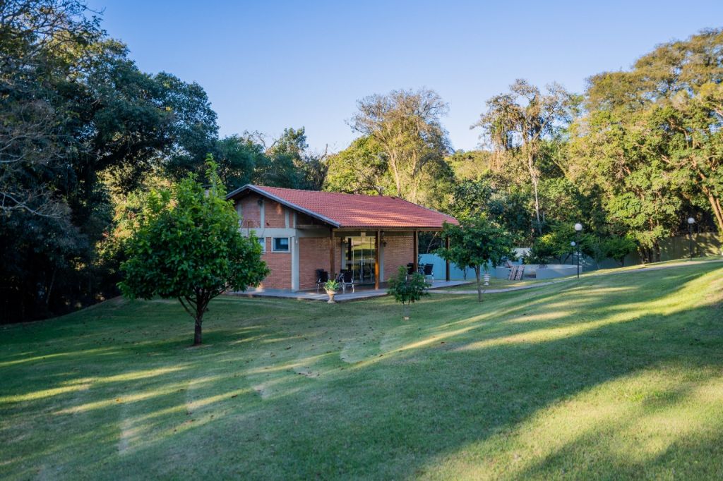 Imobili�ria Destaque em Cascavel PR