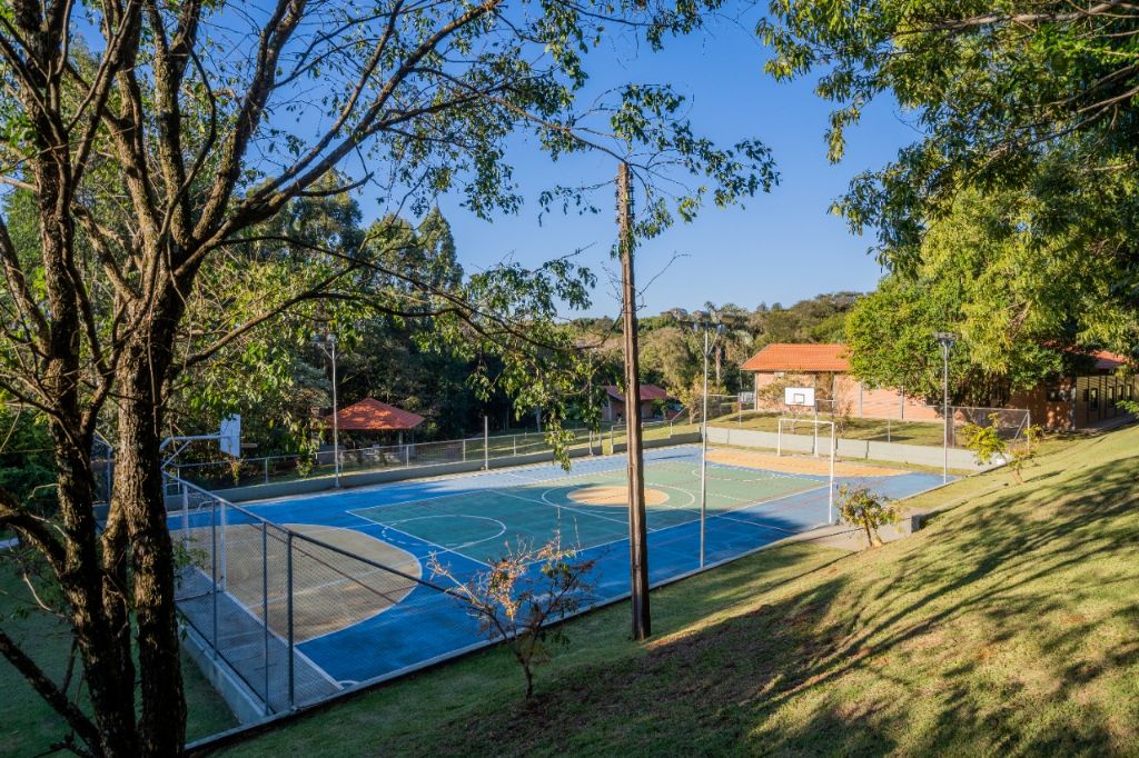 Imobili�ria Destaque em Cascavel PR