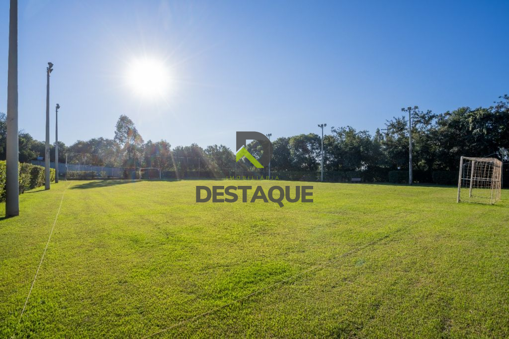 Imobili�ria Destaque em Cascavel PR