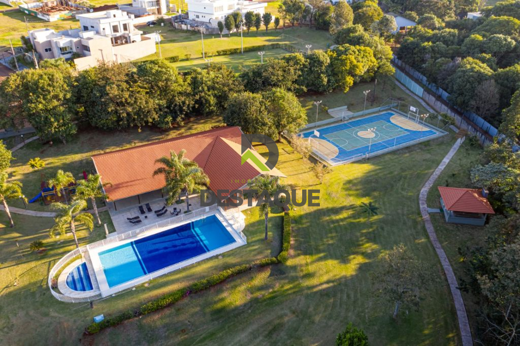 Imobili�ria Destaque em Cascavel PR