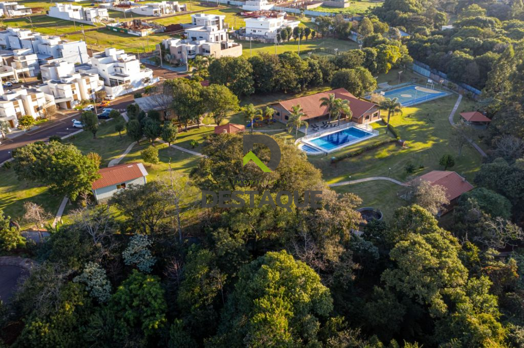 Imobili�ria Destaque em Cascavel PR