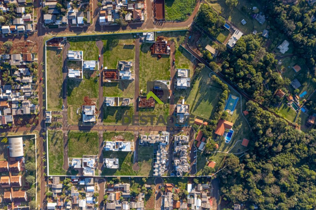 Imobili�ria Destaque em Cascavel PR