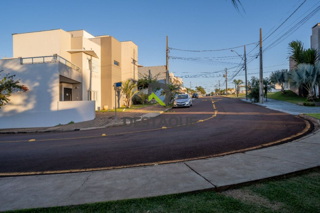 Imobili�ria Destaque em Cascavel PR