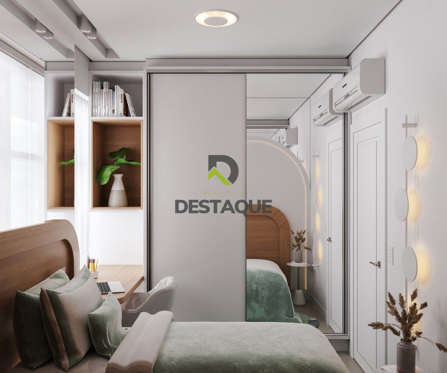 Imobili�ria Destaque em Cascavel PR