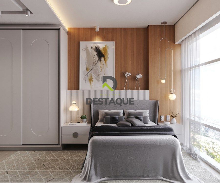 Imobili�ria Destaque em Cascavel PR