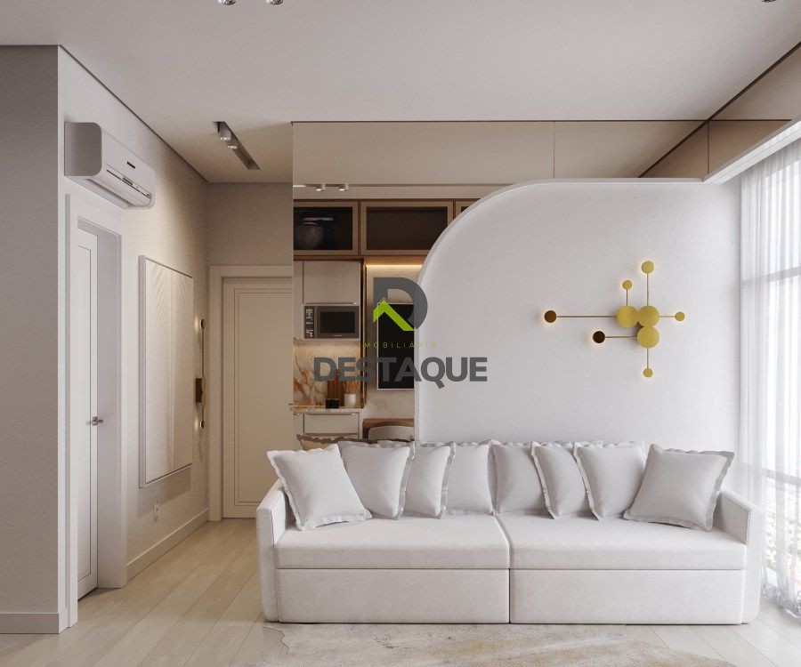 Imobili�ria Destaque em Cascavel PR