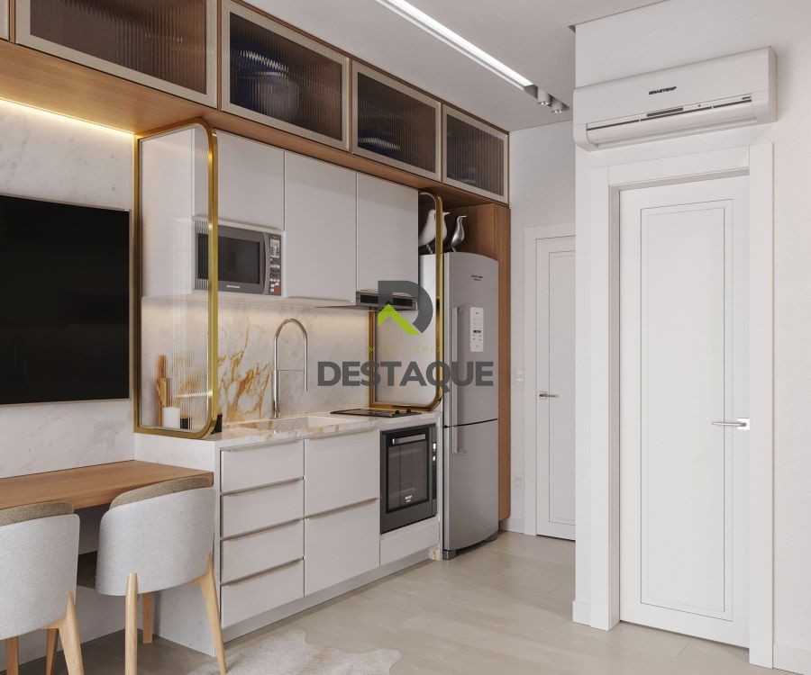 Imobili�ria Destaque em Cascavel PR