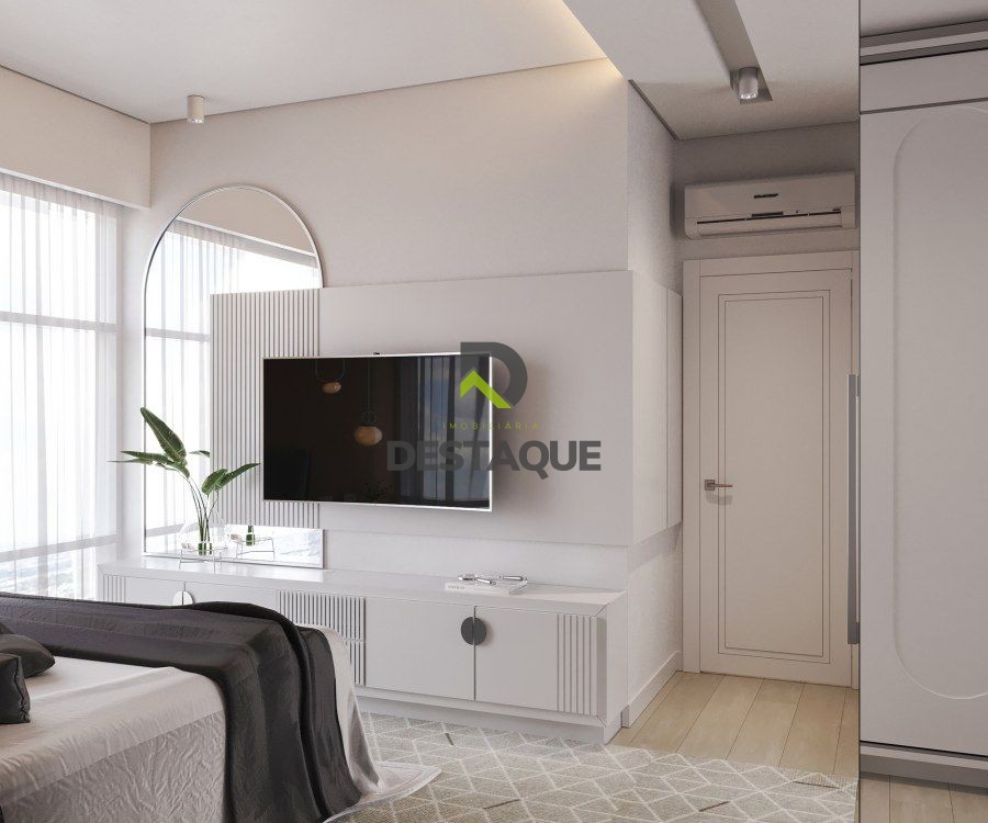 Imobili�ria Destaque em Cascavel PR