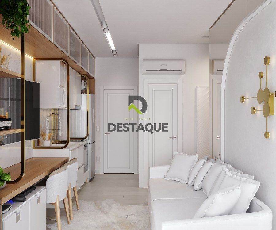 Imobili�ria Destaque em Cascavel PR