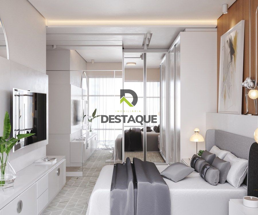 Imobili�ria Destaque em Cascavel PR