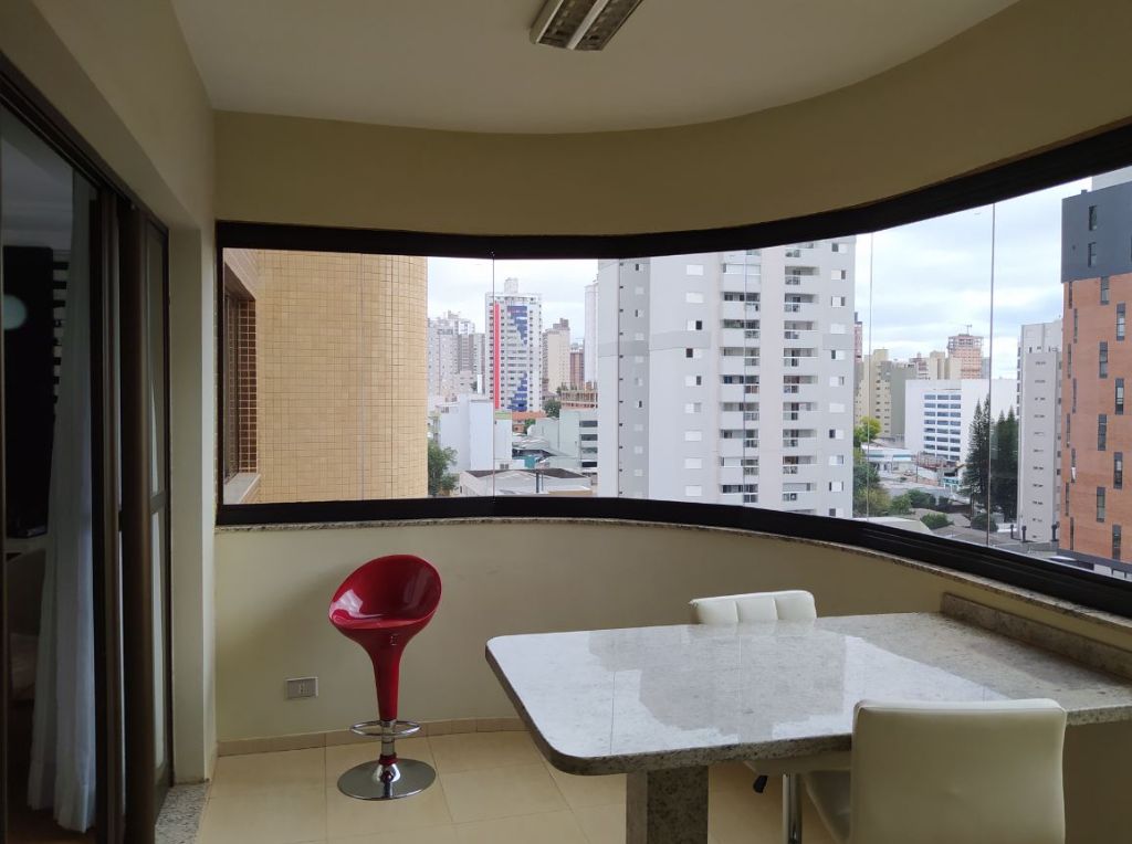 Imobili�ria Destaque em Cascavel PR