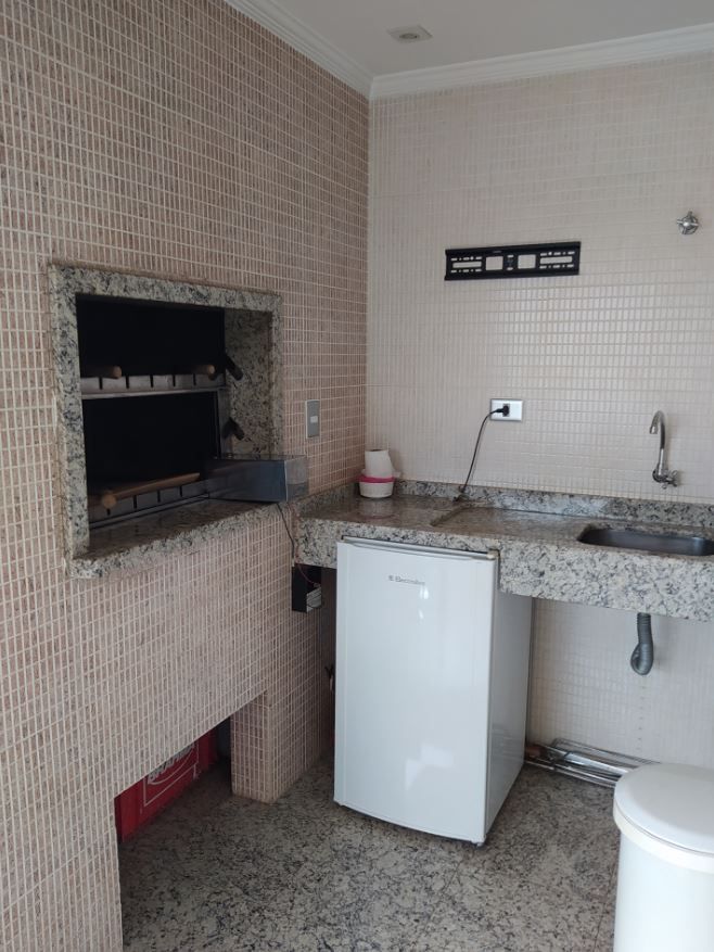 Imobili�ria Destaque em Cascavel PR