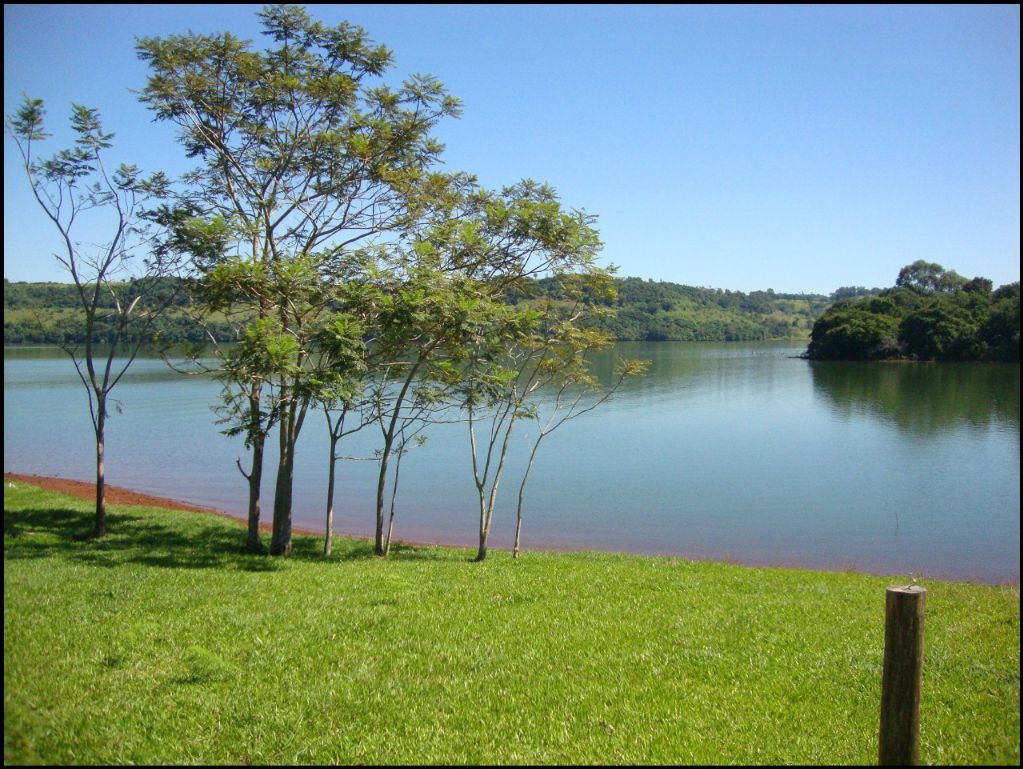 Imobiliria Destaque em Cascavel PR