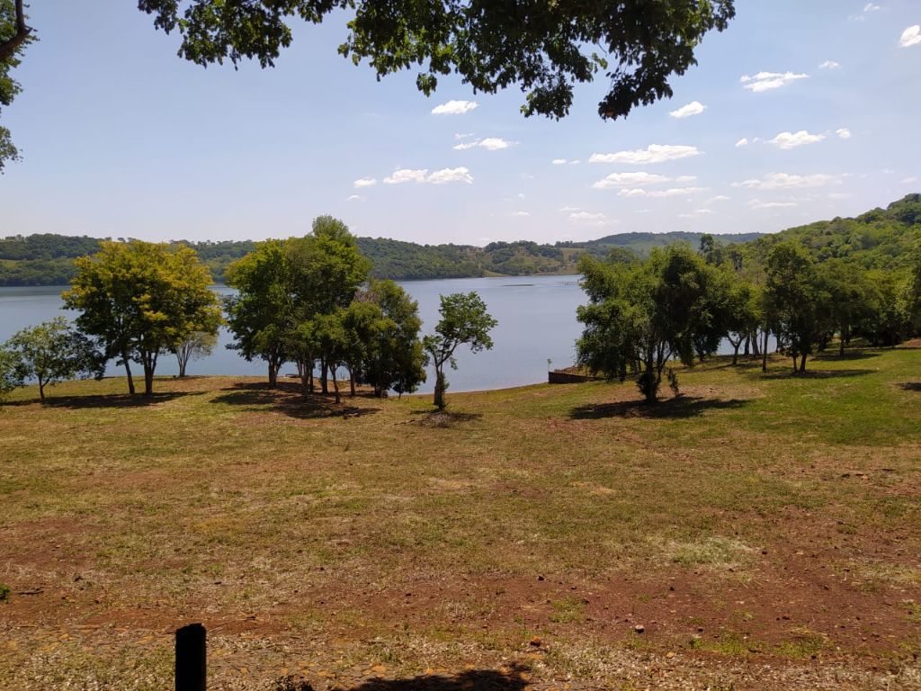 Imobiliria Destaque em Cascavel PR