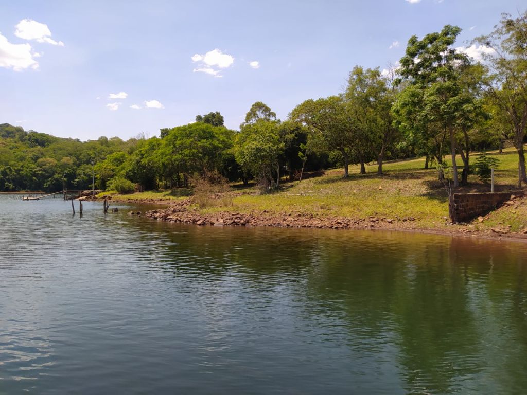 Imobiliria Destaque em Cascavel PR