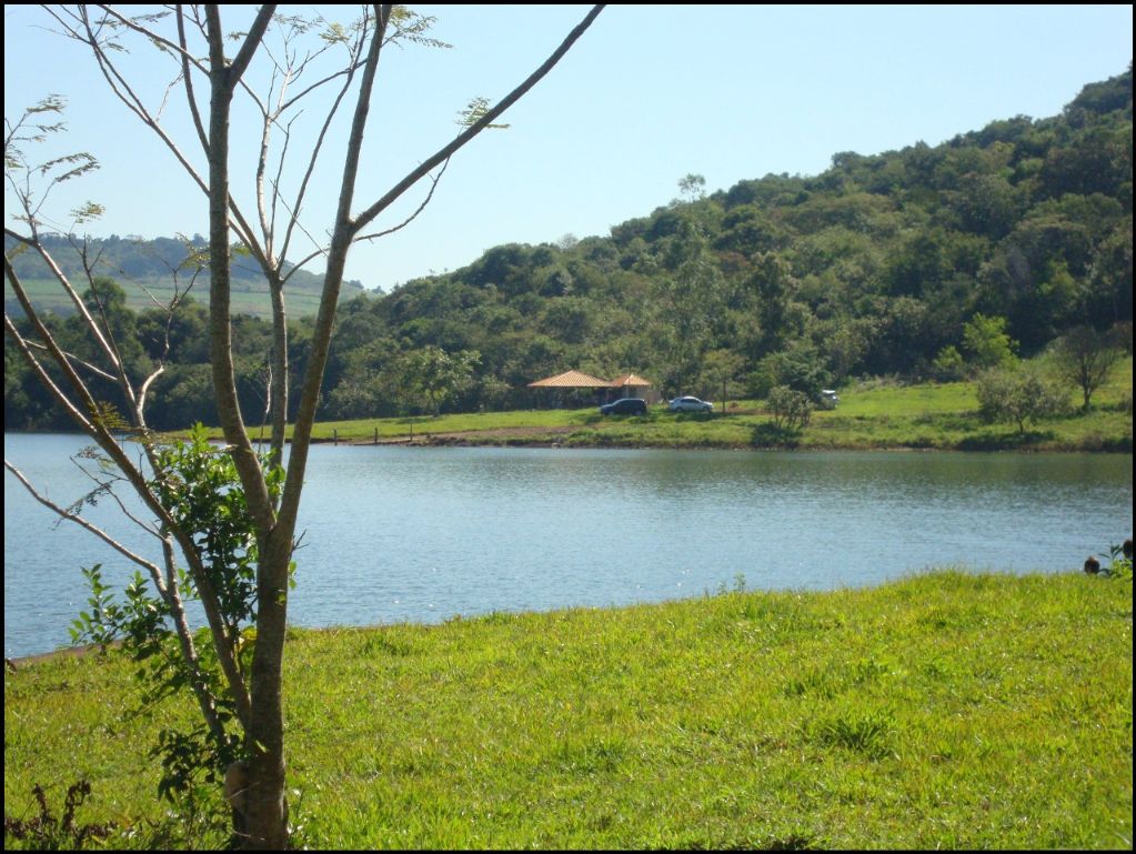 Imobiliria Destaque em Cascavel PR