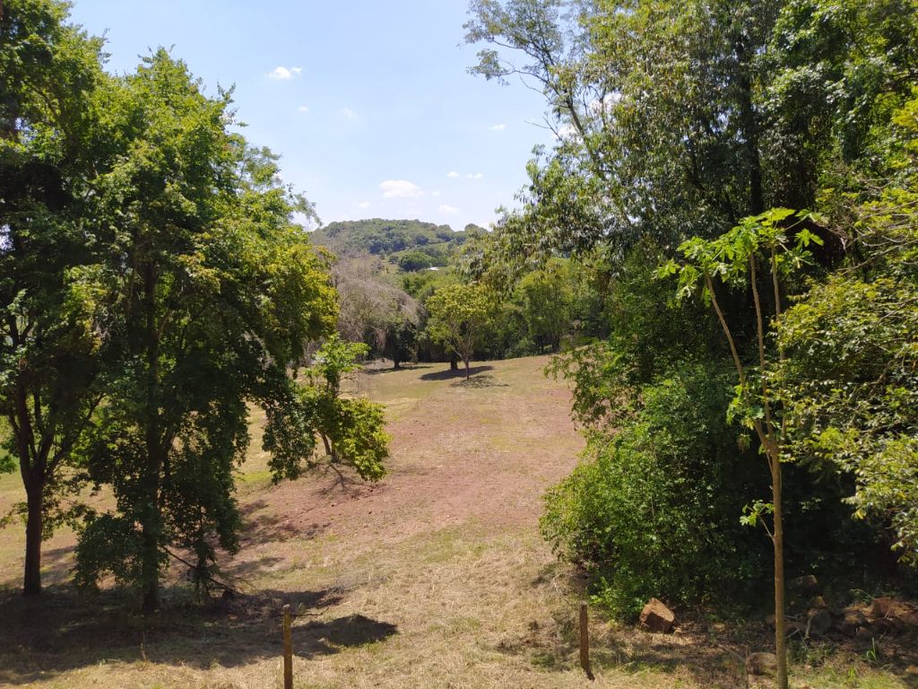 Imobiliria Destaque em Cascavel PR