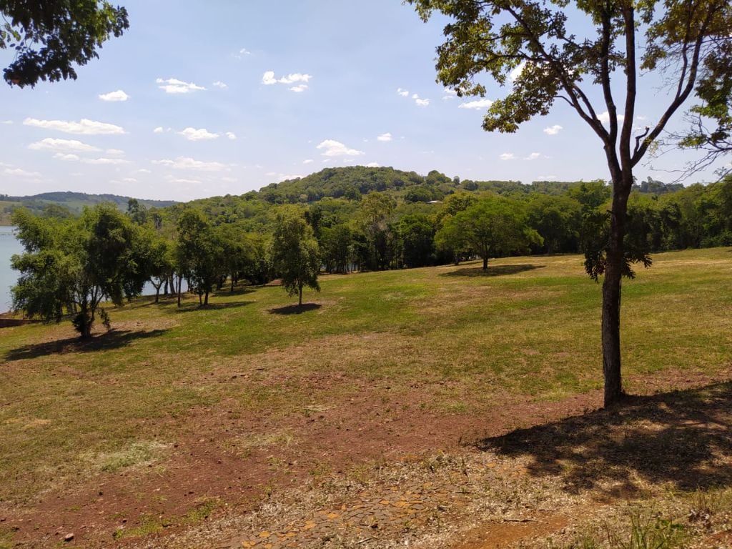 Imobiliria Destaque em Cascavel PR