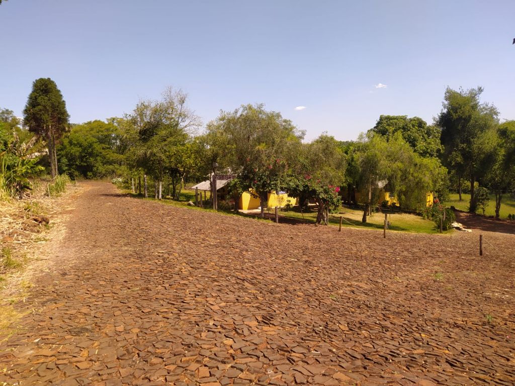 Imobiliria Destaque em Cascavel PR