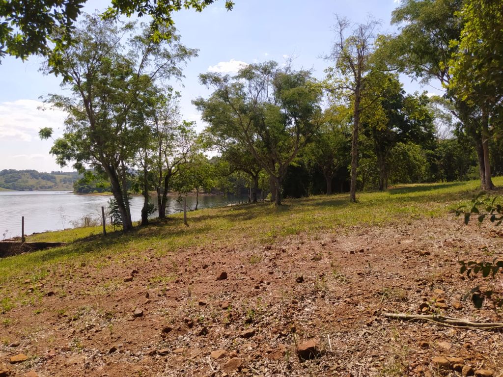 Imobiliria Destaque em Cascavel PR