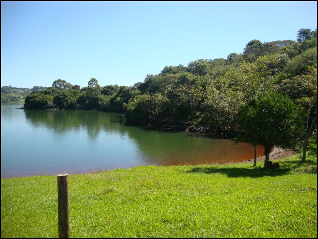 Imobiliria Destaque em Cascavel PR