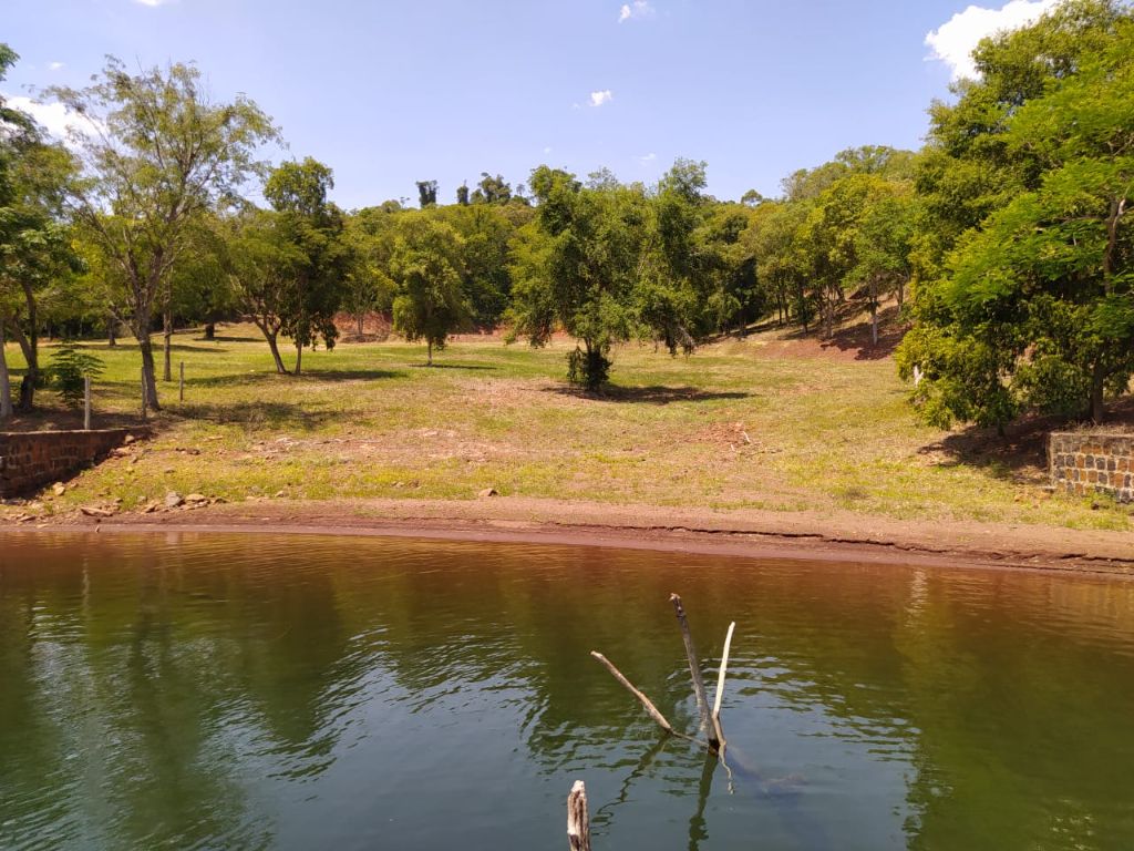 Imobiliria Destaque em Cascavel PR