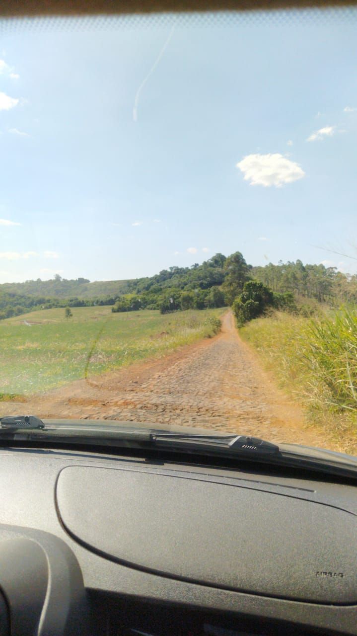 Imobiliria Destaque em Cascavel PR