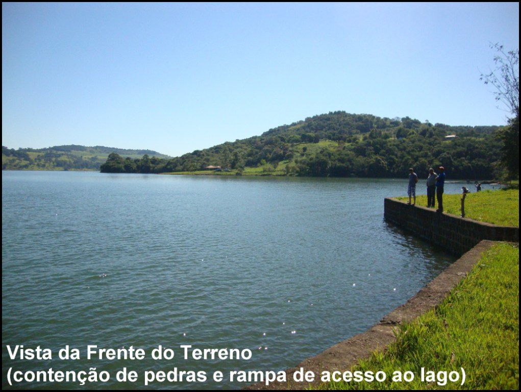 Imobiliria Destaque em Cascavel PR