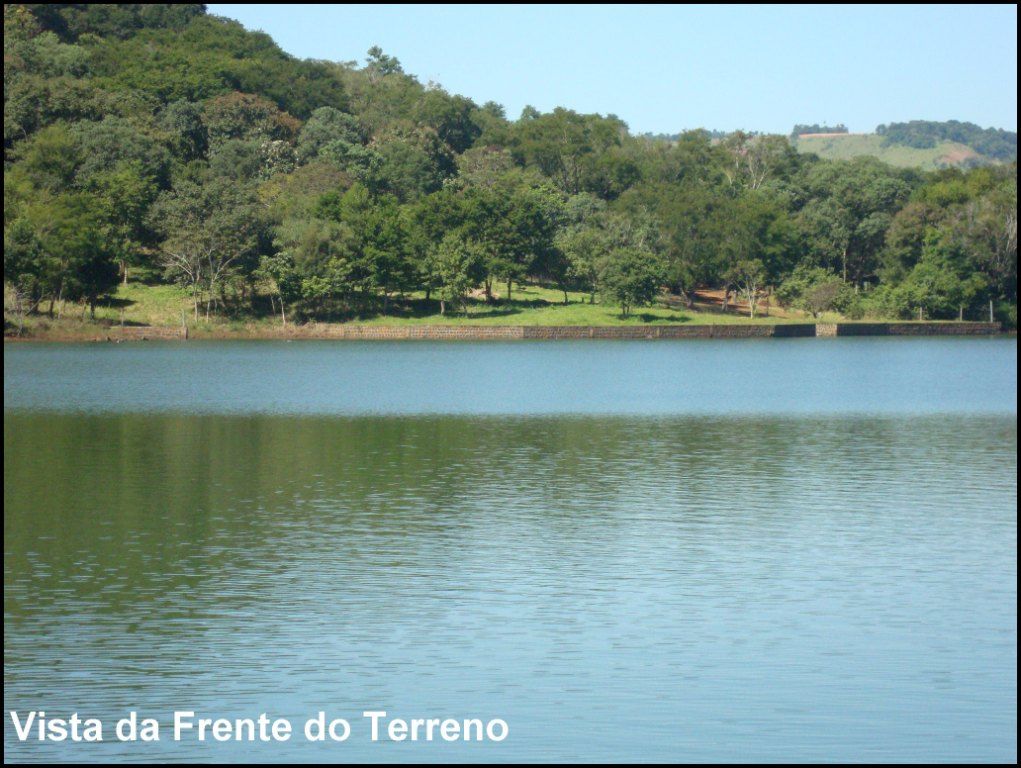 Imobiliria Destaque em Cascavel PR