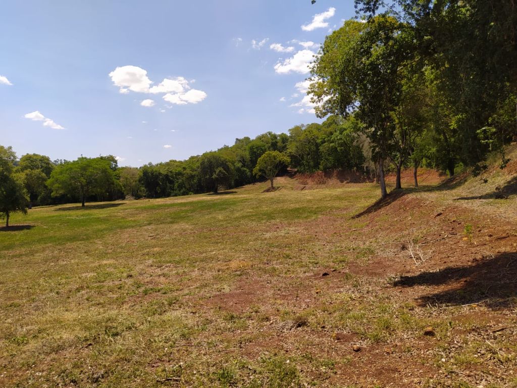 Imobiliria Destaque em Cascavel PR