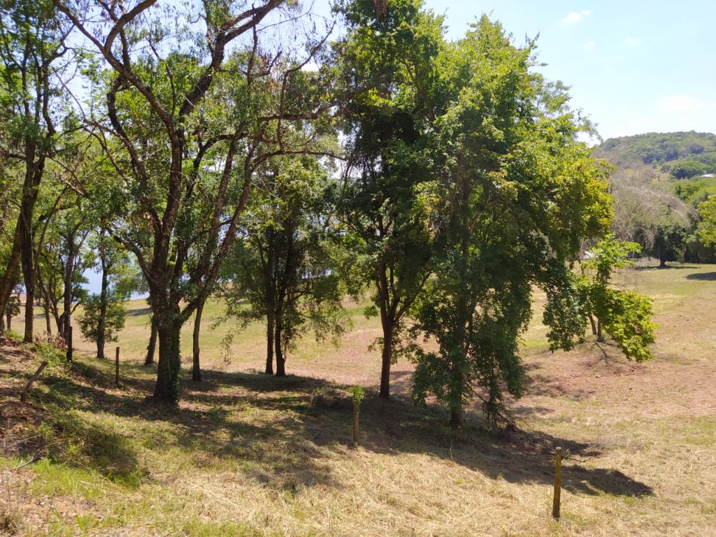 Imobiliria Destaque em Cascavel PR