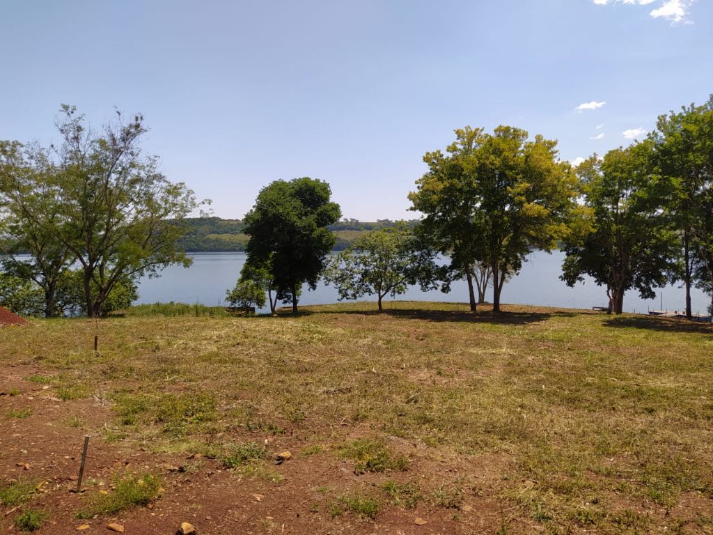 Imobiliria Destaque em Cascavel PR