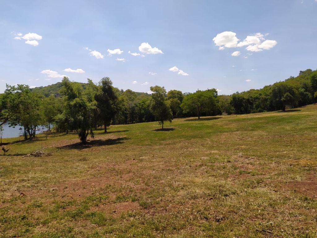 Imobiliria Destaque em Cascavel PR