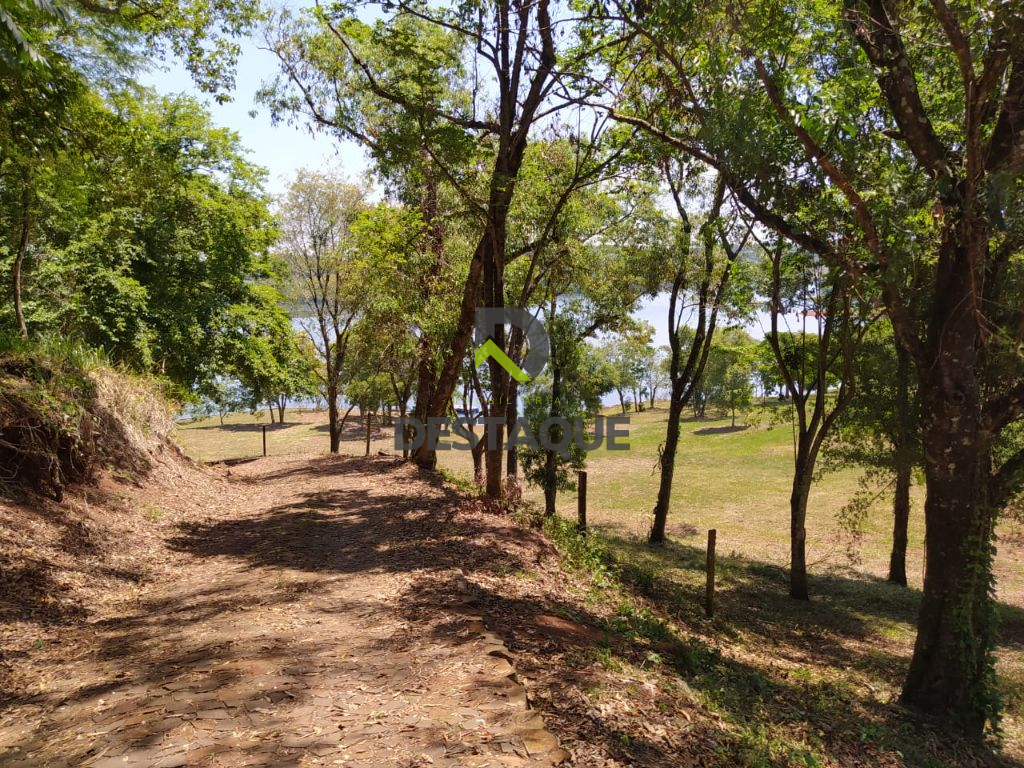 Imobiliria Destaque em Cascavel PR