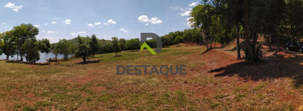 Imobiliria Destaque em Cascavel PR