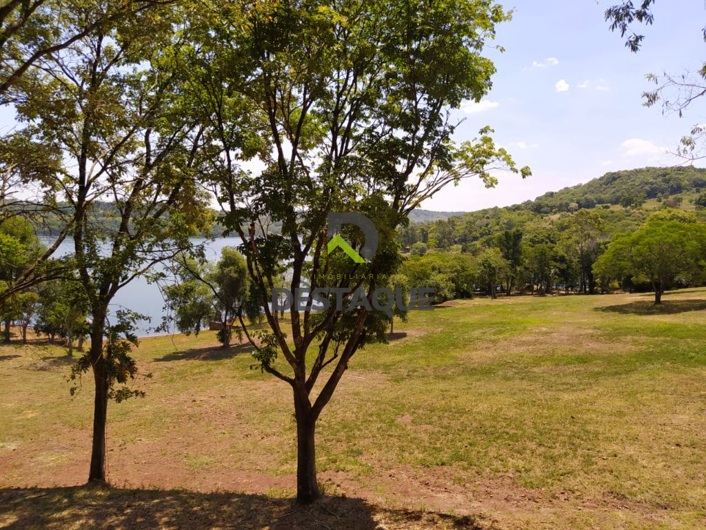 Imobiliria Destaque em Cascavel PR