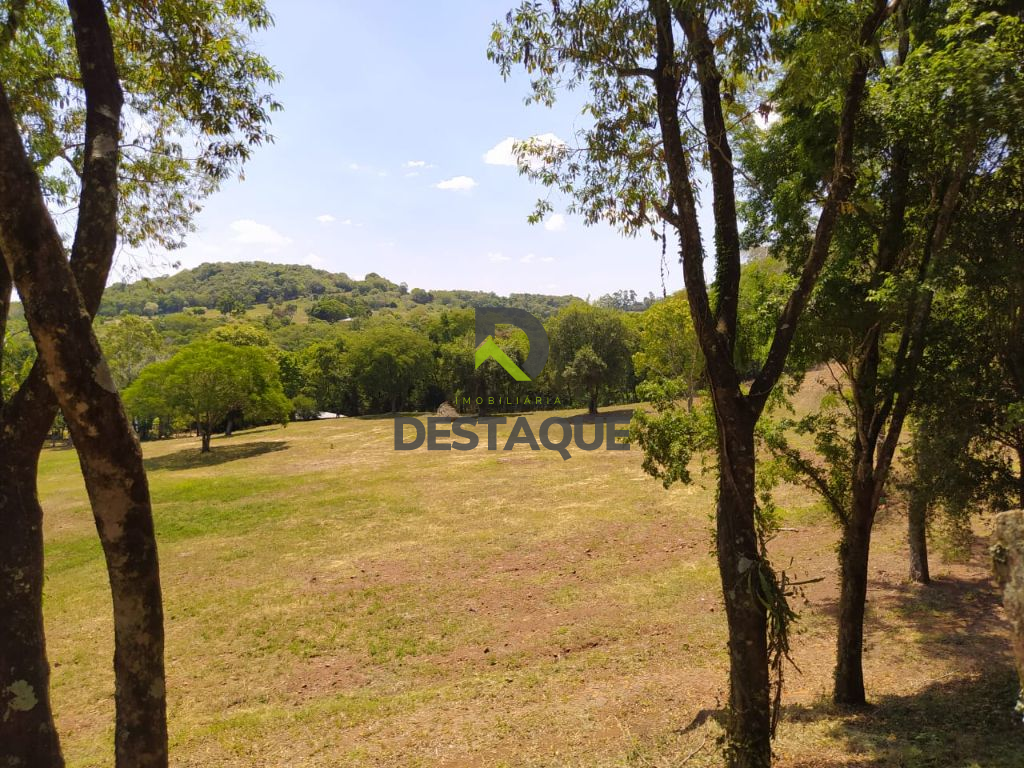 Imobiliria Destaque em Cascavel PR