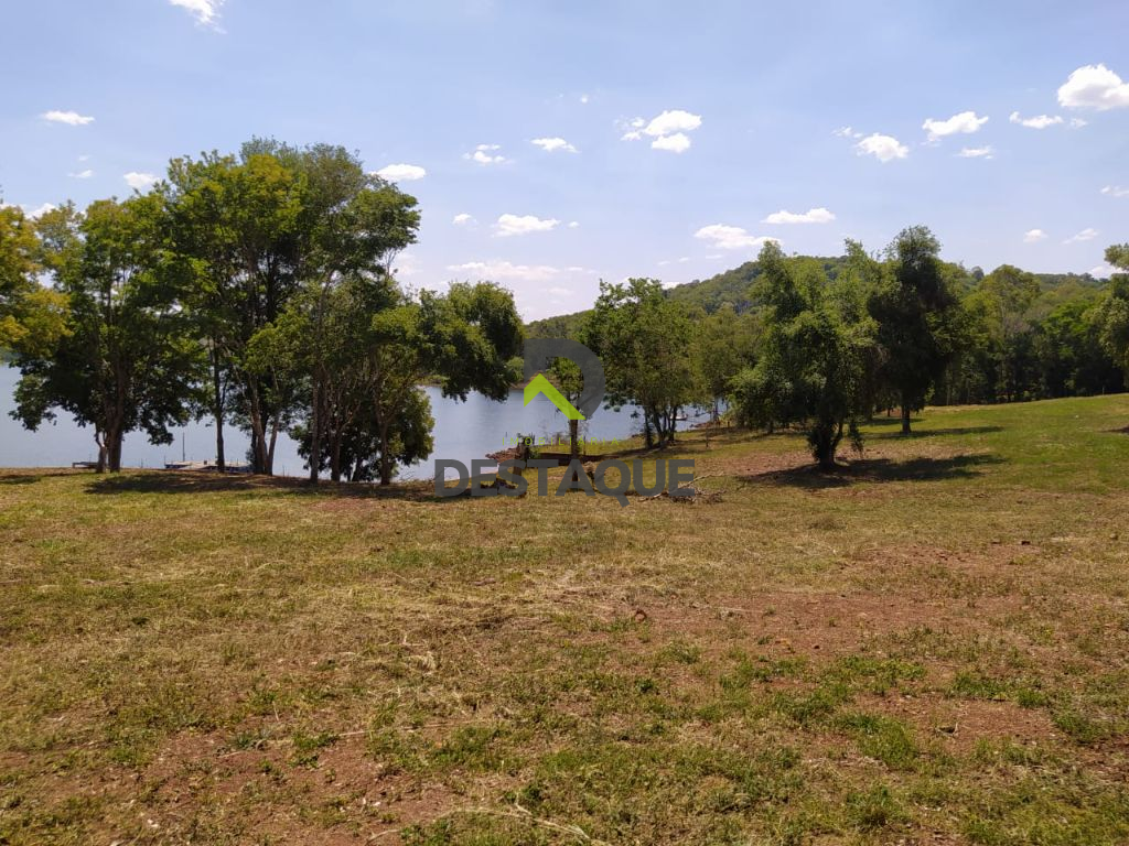 Imobiliria Destaque em Cascavel PR