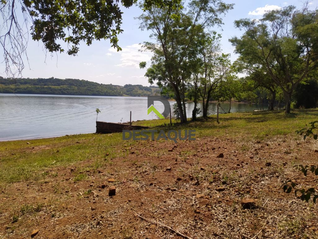 Imobiliria Destaque em Cascavel PR