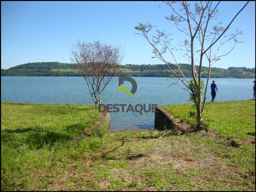 Imobiliria Destaque em Cascavel PR